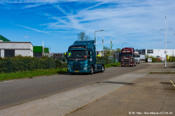 20240407-Truckrun-Horst-T2-00065